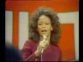 Freda-Payne-Band-Of-