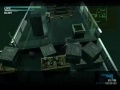 Metal Gear Solid 2 LOQUENDO PARODIA NARUHINA