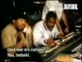Hip Hop Flashbacks