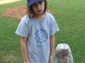 Mentos Volcano Part 1