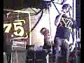 ETF-There\