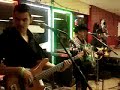 soy un borracho - titanes dgo
