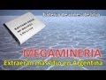 Tecno Minerales: Litio el Petróleo Blanco
