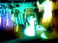 videos de sergito(L :INFIERNO 18 (petecos 01/11/08)