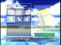 DOAX2 Swimsuit Gifting Meathod