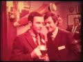 Country Club Malt Liquor Commercial - 1972