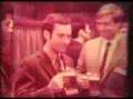 Country Club Malt Liquor Commercial - 1972