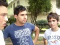 willy chamakeado
