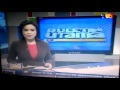 dato' sri anwar ibahim di umumkan buletin utama tv3 sebagai perdana menteri ke 7?