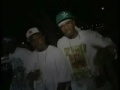 Chamillionaire Mixtape Messiah DVD pt 8