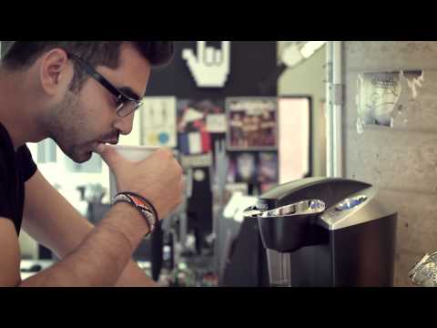 Savouring My Three Coffee Moments In A Day Savouring My Three Coffee Moments In A Day