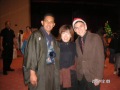 My host family & friends in kure (Hiroshima)
