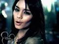 Zanessa/Troyella - I Quit! Zanessa/Troyella - I Quit!