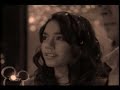 Zanessa/Troyella - I Quit!