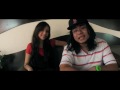 Click here to watch this video Micbandits - Cantik Rupamu (Hello) MV