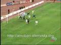 07-08 Bari-Bologna 1-1 Esposit
