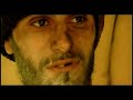 U.L.a.Ş - Behçetin Öyküsü