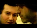 U.L.a.? - Beh�etin �yk�s�