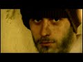 U.L.a.Ş - Behçetin Öyküsü