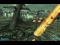 Fallout 3 - Big Slugger