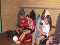 RKSVB the Movie deel 2-4 2005-2006 Ubachsberg