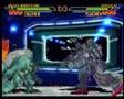 Gundam Battle Assault 2 - DM 30 - 33