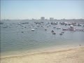 Alexandria\