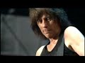 Jeff Beck - Goodbye Pork Pie Hat / Brush With the Blues Jeff Beck - Goodbye Pork Pie Hat / Brush With the Blues