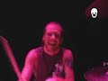 Nxzero - Uma chance (www.fotolog.com/ots)