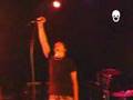 Nxzero - Uma chance (www.fotolog.com/ots)