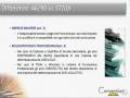 videos de Nuova 46/90 1/3