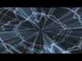 Hydro Ft Kassow' - Burn Me
