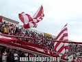 La banda esta loca, mas loca de todas... Manele-Gratis.net