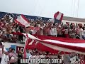 La banda esta loca, mas loca de todas...