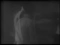 james booker playing for friends in europe 1978.  filmed by the late german collector dietrich von staden.