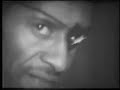 james booker playing for friends in europe 1978.  filmed by the late german collector dietrich von staden.