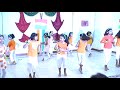 See Video