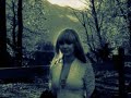 The Blue Violets ''Moon'': http://t.co/F3MBcDGd #music Kandle Osborne