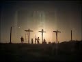 Somali PassionOfChrist5