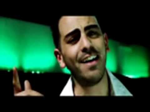 Image de prévisualisation YouTube