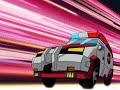 Transformers Bonus Short: Bumblebee on Ratchet Transformers Bonus Short: Bumblebee on Ratchet