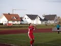 Bezirksliga Zollern 0607