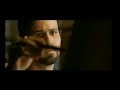 RAAZ 2 MOVIE - TRAILER - Emraan Hashmi - Kangna Ranaut