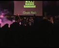 Sin City Hell Hound Healer Live Speyer 2006