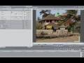 Animer Des Photos Dans Final Cut Pro