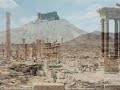 Palmyra
