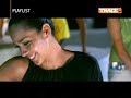 K-Maro- Crazy K-Maro- Crazy