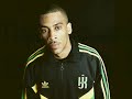 Durrty Goodz - Cokey The Snowman (Wiley Reply)