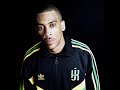 Durrty Goodz - Cokey The Snowman (Wiley Reply)
