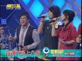 videos de 6